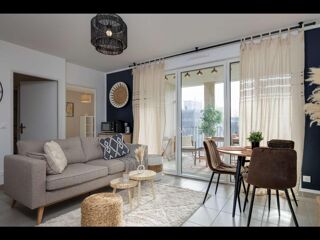  Colocation � louer 4 pi�ces 68 m�