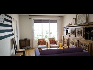  Colocation � louer 5 pi�ces 68 m�