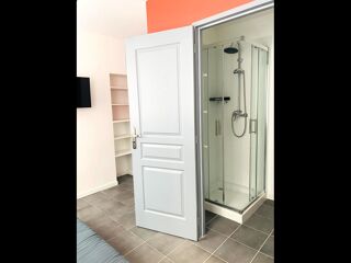  Colocation � louer 9 pi�ces 150 m�