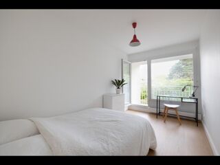  Colocation � louer 4 pi�ces 79 m�