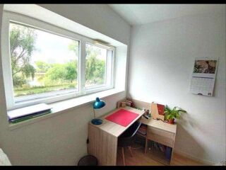  Colocation � louer 3 pi�ces 63 m�