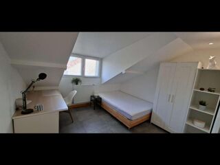  Colocation � louer 10 pi�ces 230 m�