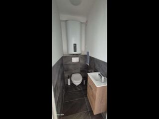  Colocation � louer 5 pi�ces 83 m�