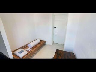  Colocation � louer 6 pi�ces 75 m�