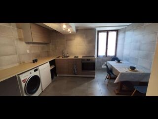  Colocation � louer 4 pi�ces 80 m�