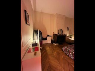  Colocation � louer 3 pi�ces 77 m�