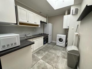  Colocation � louer 6 pi�ces 96 m�