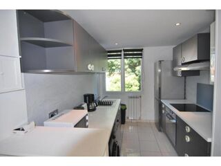  Colocation � louer 5 pi�ces 86 m�