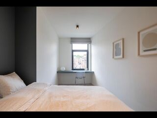  Colocation � louer 10 pi�ces 180 m�