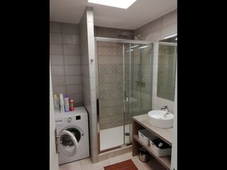  Colocation � louer 6 pi�ces 101 m�