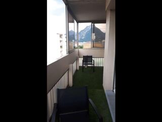  Colocation � louer 5 pi�ces 79 m�