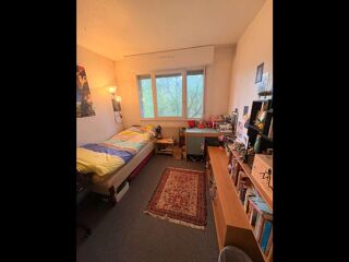  Colocation � louer 5 pi�ces 110 m�