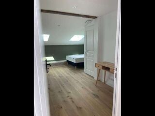  Colocation � louer 10 pi�ces 270 m�