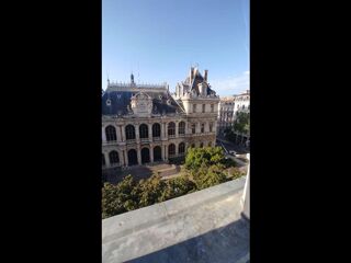  Colocation � louer 7 pi�ces 145 m�