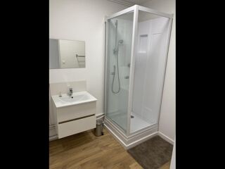  Colocation � louer 5 pi�ces 80 m�