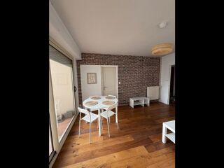  Colocation � louer 5 pi�ces 92 m�