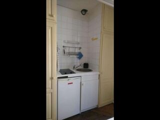  Colocation � louer 14 m�