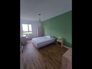  Colocation � louer 5 pi�ces 95 m�