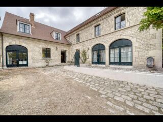  Colocation � louer 10 pi�ces 450 m�