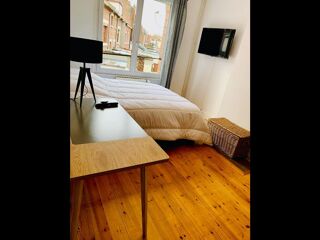  Colocation � louer 5 pi�ces 100 m�