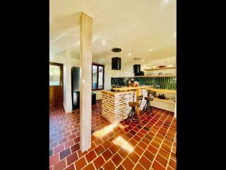  Colocation � louer 9 pi�ces 230 m�