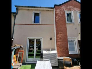  Colocation � louer 7 pi�ces 150 m�