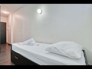  Colocation � louer 16 m�