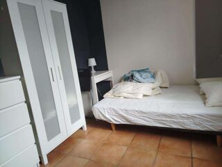  Colocation � louer 4 pi�ces 78 m�