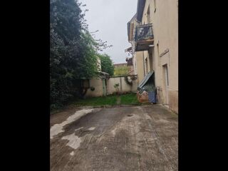  Colocation � louer 3 pi�ces 80 m�