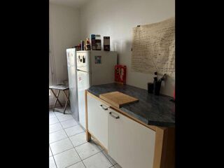  Colocation � louer 7 pi�ces 247 m�