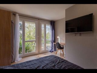  Colocation � louer 5 pi�ces 80 m�