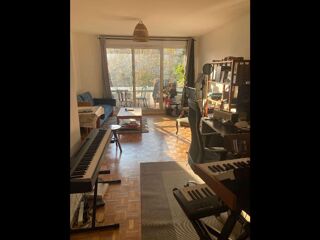  Colocation � louer 3 pi�ces 74 m�