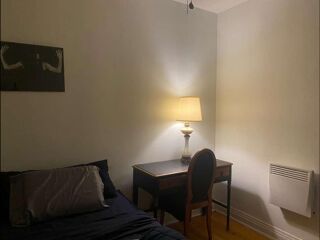  Colocation � louer 7 pi�ces 97 m�