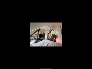  Colocation � louer 4 pi�ces 70 m�