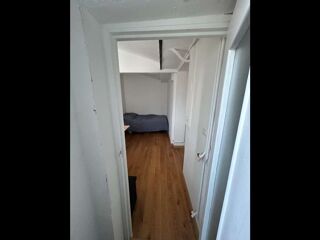  Colocation � louer 3 pi�ces 69 m�