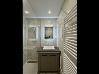  Colocation � louer 6 pi�ces 85 m�