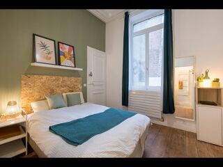  Colocation � louer 10 pi�ces 260 m�