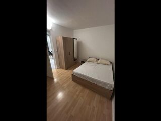  Colocation � louer 5 pi�ces 73 m�