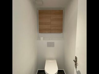  Colocation � louer 5 pi�ces 95 m�