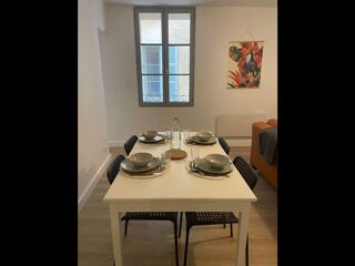  Colocation � louer 4 pi�ces 70 m�