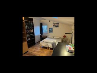  Colocation � louer 7 pi�ces 280 m�