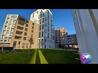  Colocation � louer 5 pi�ces 95 m�