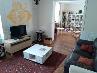  Colocation  louer 10 pices 230 m