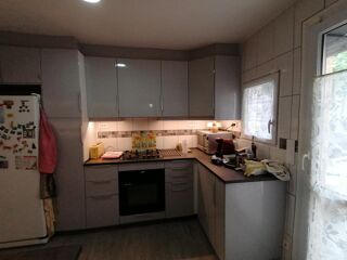  Colocation � louer 6 pi�ces 100 m�