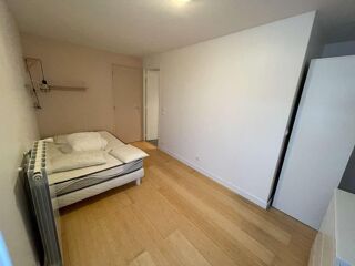  Colocation � louer 5 pi�ces 120 m�