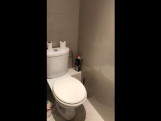  Colocation � louer 4 pi�ces 87 m�