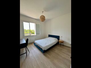  Colocation � louer 8 pi�ces 104 m�