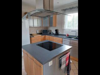  Colocation � louer 6 pi�ces 160 m�