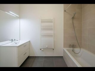  Colocation � louer 3 pi�ces 60 m�