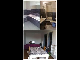  Colocation � louer 5 pi�ces 85 m�